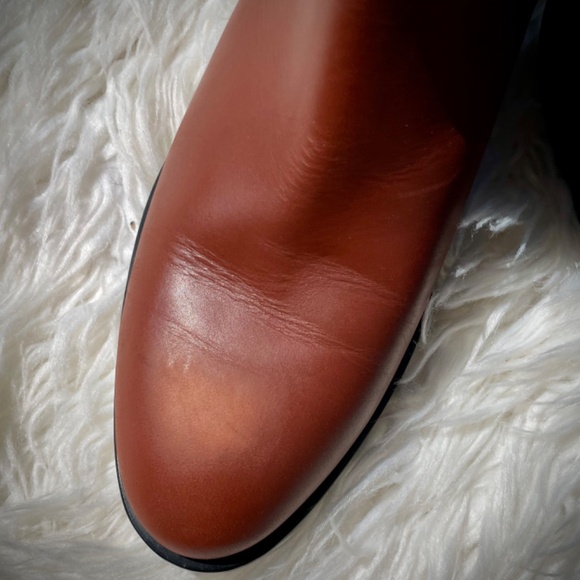 Ladies Boots - Picture 2 of 3